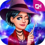 arcane-arts-academy-mod-apk