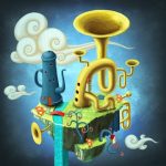 figment-mod-apk-full