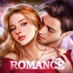 romance-fate-mod-apk