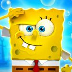 spongebob-squarepants-battle-for-bikini-bottom-apk