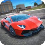 ultimate-car-driving-simulator-mod-apk