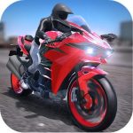 ultimate-motorcycle-simulator-mod-apk