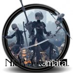 nier-automata-mobile-apk