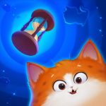 cats-in-time-mod-apk-full-version