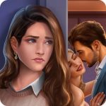 choices-mod-apk