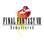 final-fantasy-viii-remastered-apk-mod