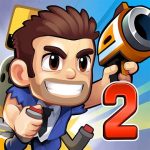 jetpack-joyride2-mod-apk