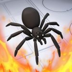 kill-it-with-fire-apk-mod-full