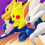 pokemon-unite-apk