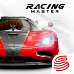 racing-master-apk-mod