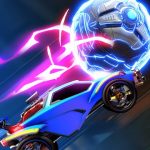 rocket-league-sideswipe-apk-mod