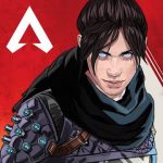 apex-legends-mobile-apk