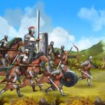 battle-seven-kingdoms-mod-apk