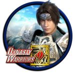 dynasty-warriors-9-apk