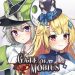 gate-of-mobius-mod-apk