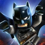 lego-batman-beyond-gotham-apk