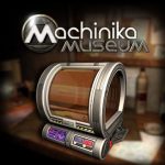 machinika-museum-mod-apk