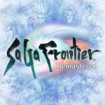 saga-frontier-remastered-apk