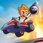 boom-karts-mod-apk