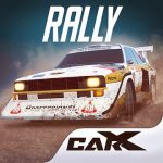 carx-rally-mod-apk