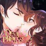 devils-propose-mod-apk