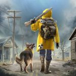 lets-survive-mod-apk