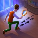 manor-matters-mod-apk