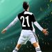 soccer-cup-2021-mod-apk