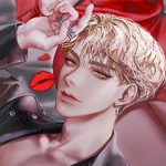 blood-kiss-mod-apk