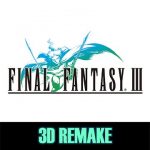 final-fantasy3-apk