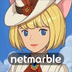 nino-kuni2-apk-android-english