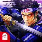 samurai-2-vengeance-apk