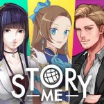 story-me-mod-apk