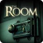 the-room-apk