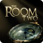 the-room-two-apk