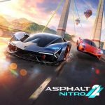 Asphalt_Nitro_2_promo_image_n2