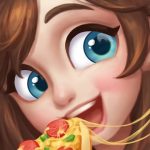 cooking-voyage-mod-apk