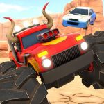 crash-drive3-mod-apk