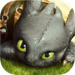 dragons-rise-of-berk-mod-apk