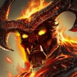 path-of-evil-mod-apk