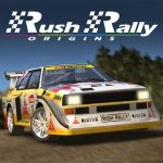 Rush-rally-origins-apk-mod