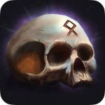 dread-rune-mod-apk