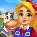 farming-fever-mod-apk