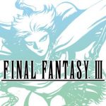 final-fantasy-3-pixel-remaster-apk