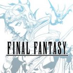 final-fantasy-apk-pixel-remaster