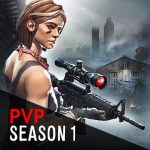 last-hope-sniper-mod-apk