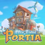 my-time-at-portia-apk