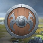 northgard-apk