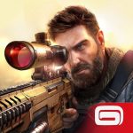 sniper-fury-premium-apk