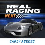 Real-racing-4-next-apk